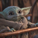Imagen para el artículo titulado Cuando Disney + llegue a España tendrás que esperar unas semanas para ver completa The Mandalorian